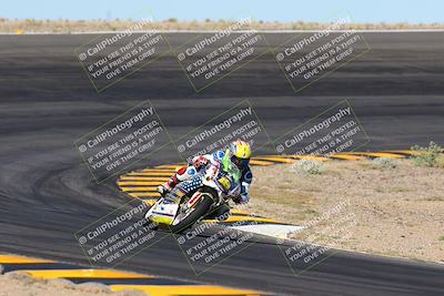 media/May-11-2024-SoCal Trackdays (Sat) [[cc414cfff5]]/2-Bowl Exit (815am)/